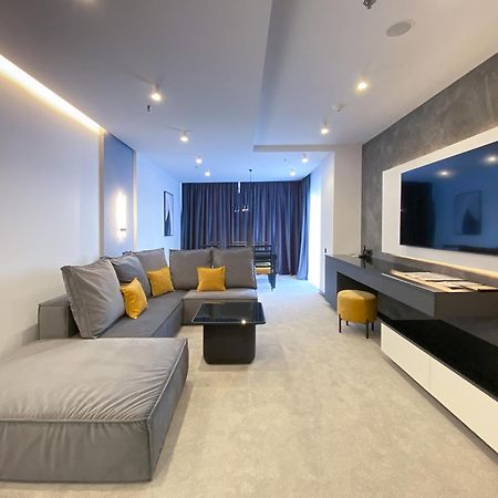 Rixos-Prykarpattya Resort Truskavets Ngoại thất bức ảnh
