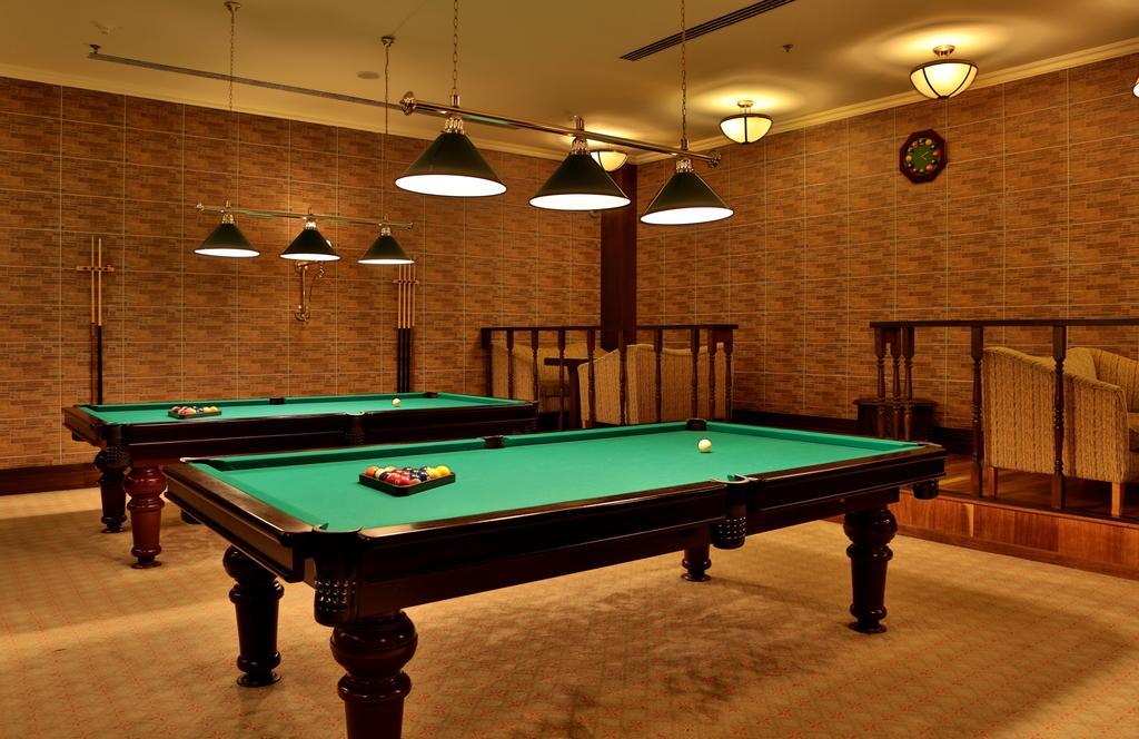 Rixos-Prykarpattya Resort Truskavets Ngoại thất bức ảnh